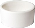 AROMALIFE diffuseur coupe recha pour bougie