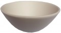 Aromalife Duftlampe Ersatzschale Keramik weiss 