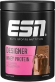 ESN Designer Whey Protein Milk Chocolate, 908 g