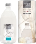 Essence of Nature Ambiance Refill Ice Water, 500 ml