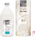 Essence of Nature Classic Refill Ice Water, 250 ml