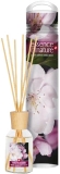 Essence of Nature Classic Room Aroma Sticks Apple Blossoms, 100 ml