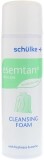 ESEMTAN mousse nettoyante 500 ml