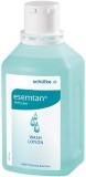 Esemtan Waschlotion, 1 Liter