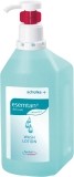 ESEMTAN wash lotion hyclick 1 lt