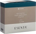ESENTA Protecteur cutanée applicateur stérile, 25 x 1 ml