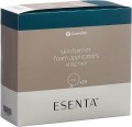 ESENTA protecteur cutanée applicateur stérile, 25 x 3 ml