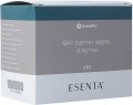 ESENTA Hautschutzfilm Tücher, 30 Stück