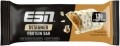 ESN Designer Bar Cinnamon Cereal Barre protéinée, 45 g