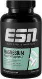 ESN Magnesium Caps, 120 Stück
