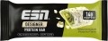 ESN Designer bar protéineé White Chocolate Pistachio, 45 g