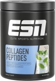 ESN Collagen Peptides Natural, 300 g
