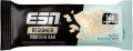 ESN Designer Bar Almond Coconut Barre protéinée, 45 g