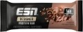 ESN Designer Bar Hazelnut Nougat Barre protéinée, 45 g