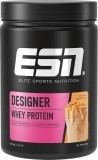 ESN Designer Whey Protein Cinnamon Cereal, 908 g