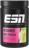 ESN Whey Protein White Chocolate Pistachio, 908 g