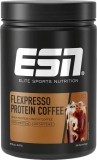 ESN Flexpresso Whey Protein Coffee Coffee Flavor, 908 g