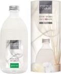 Essence of Nature Ambiance Refill Green Tea, 250 ml