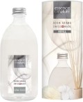 ESSENCE OF NATURE  Recharge Ambiance Bouleau Blanc, 250 ml