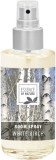 Essence of Nature Ambiance Room Spray White Birch Spray, 120 ml