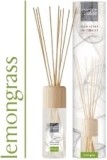 ESSENCE OF NATURE  Bâtonnets d'ambiance Citronnelle, avec mini-spray , 250 ml