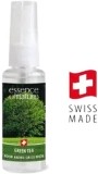 ESSENCE OF NATURE Spray classique Thé vert, 40 ml