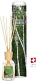 Essence of Nature Classic Room Aroma Sticks White Birch, 100 ml