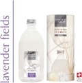 Essence of Nature Classic Refill Lavender Fields, 250 ml