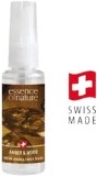Essence of Nature Classic Room Spray Amber + Wood, 40 ml, SPO