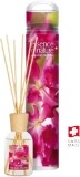Essence of Nature Classic Room Aroma Sticks Orchidee, 100 ml