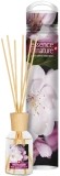 ESSENCE OF NATURE Bâtons classiques Fleur de pommier, 100 ml