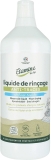 Etamine du Lys Klarspüler, 1 l