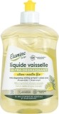 Etamine du Lys Geschirrspülmittel Zitrone-Minze, 500 ml