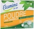 Etamine du Lys Geschirrspülpulver für Waschautomat, 1.3 kg