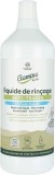 Etamine du Lys Klarspüler, 1 l