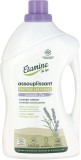 Etamine du Lys Weichspülmittel Lavendel, 1 l