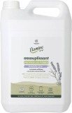 Etamine du Lys Weichspülmittel Lavendel, 5 l
