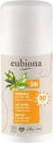 Eubiona Lait Solaire SPF30 Olive Aloe Vera, 100 ml