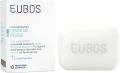 EUBOS Sensitive Pflege
