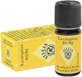 ELIXAN Eucalyptus 80/85 Öl, 10 ml