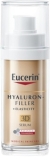 EUCERIN HYALURON-FILLER+Elasticity Sérum 3D 30 ml