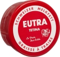 Eutra Melkfett, 500 ml