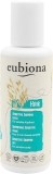 EUBIONA EUBIONA Shampooing Sensitive à l'avoine, 200ml