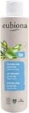 Eubiona After Sun Lotion Olive Aloe Vera, 200 ml