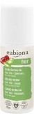 Eubiona Déodorant roller aloe vera, 50 ml