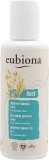 Eubiona Gel douche sensible à l'avoine, 200 ml