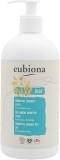 Eubiona Gel douche sensible à l'avoine, 500 ml