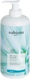 Eubiona Feuchtigkeitsduschgel Aloe Vera, 500 ml