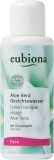 Eubiona Gesichtswasser Aloe Vera Granatapfel, 100 ml