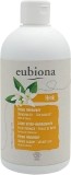Eubiona Hydro Haarspray Nachfüllflasche, 500 ml
